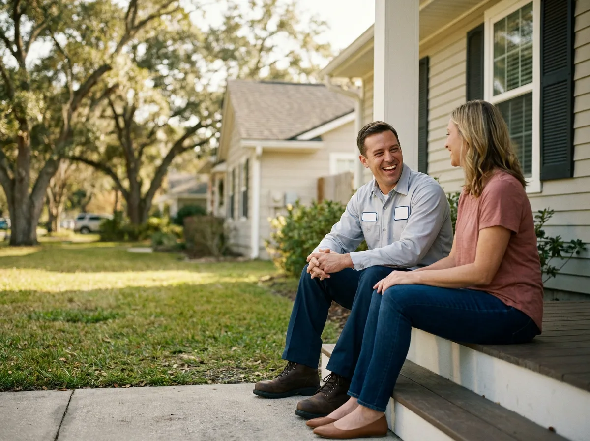 Septic tank pumping FAQs for Caruthersville, MO